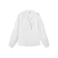 Moon White
