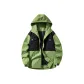 Fruit Green