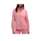 Trendy Pink/PKTD