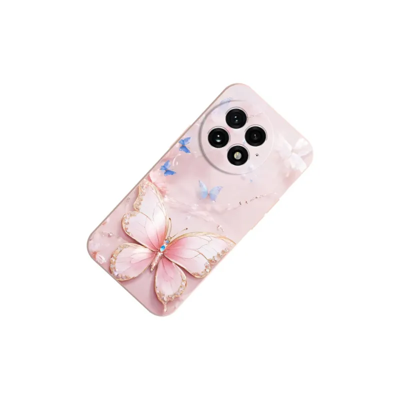 TUNAMEI Phone Cases-8