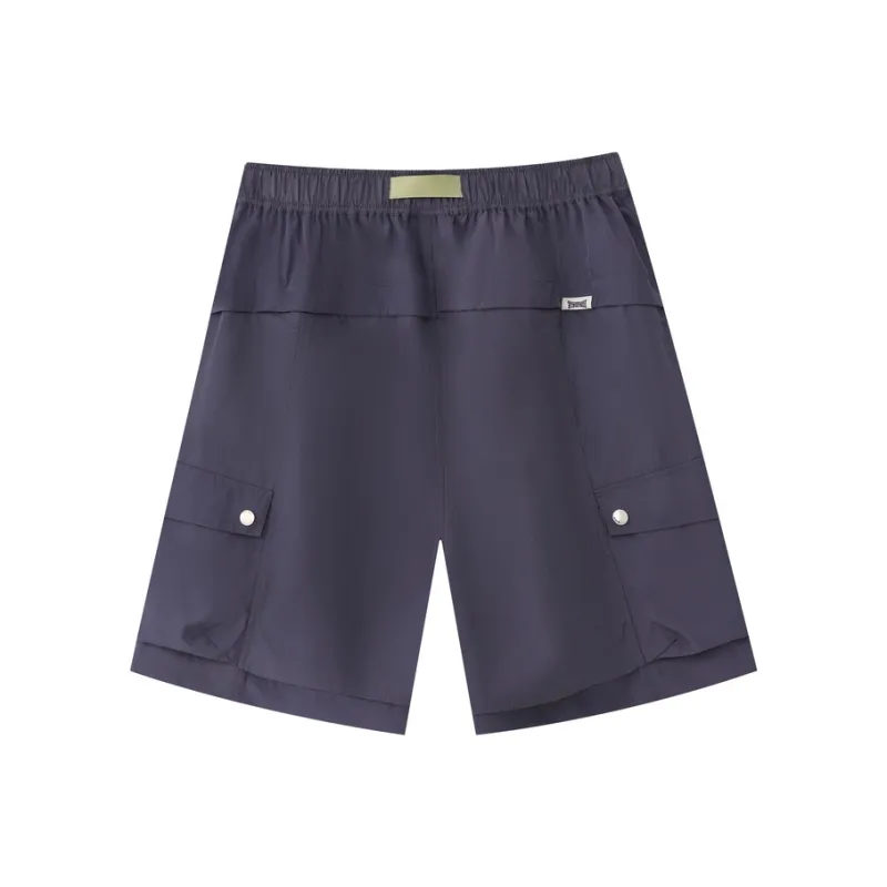 LONSDALE Casual Pants Men-12