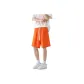 Sun Orange