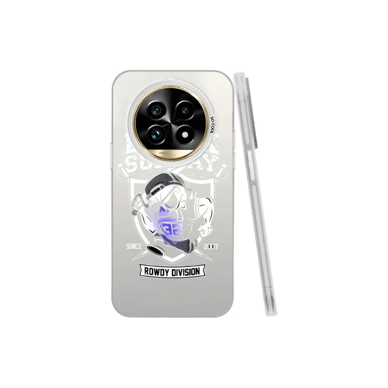 MaiBuZhe Phone Cases-13
