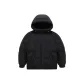 Black 8056