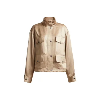 SEASON HIGH Jackets Coats Women's