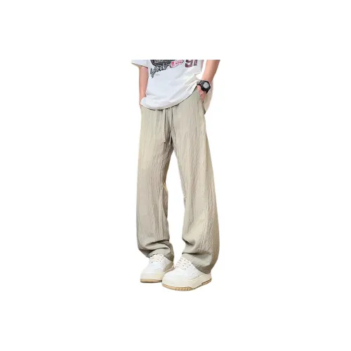 Sell on Cheap Ediconnect Jordan Outlet