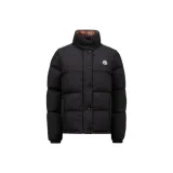 Black/Brown