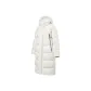 Champagne White