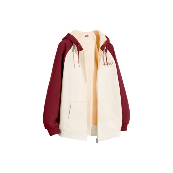 MINISO Sweatshirts Women's