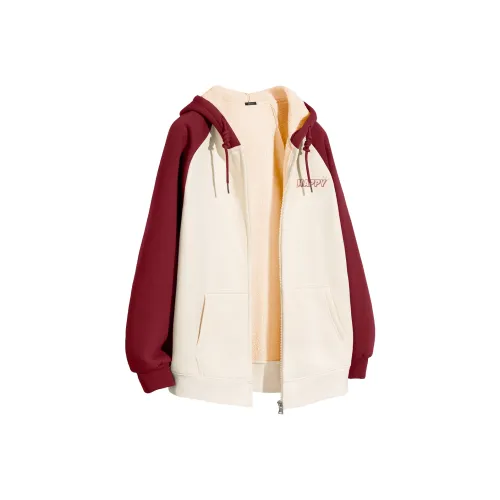 MINISO Sweatshirts Women's
