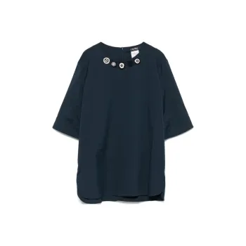 MaxMara Dora Blouse