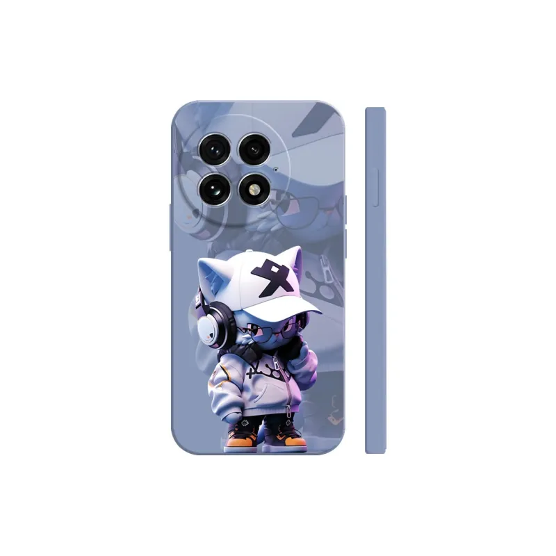 TUNAMEI Phone Cases-18