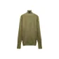 Moss Green