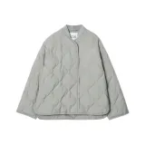 Gray Green