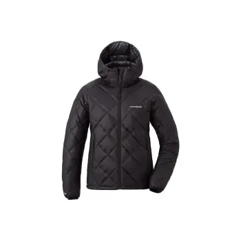 MONTBELL Jackets & Coats Women's