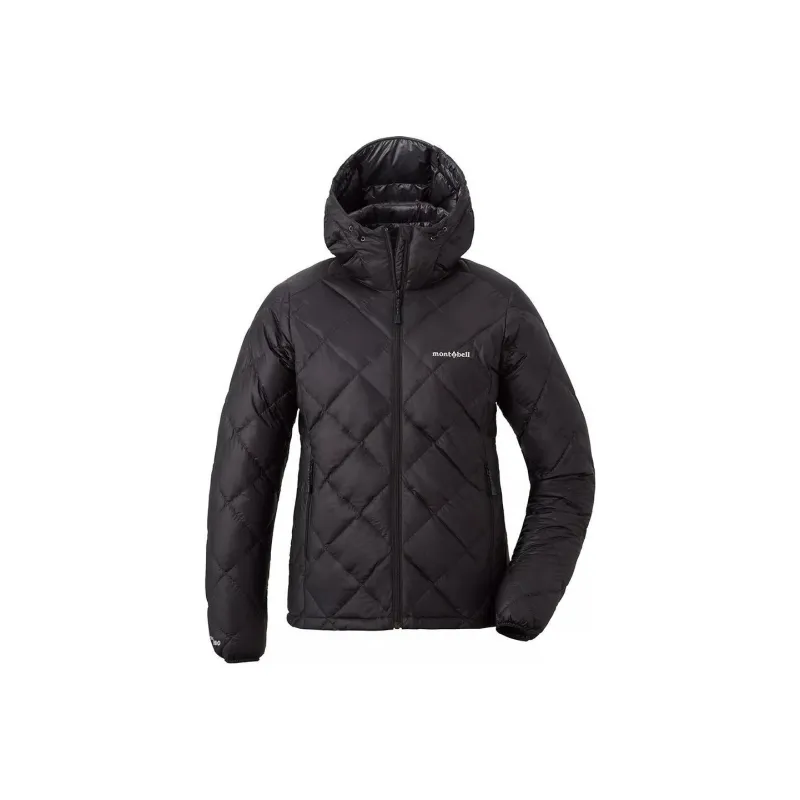 MONTBELL Jackets & Coats Women's-2