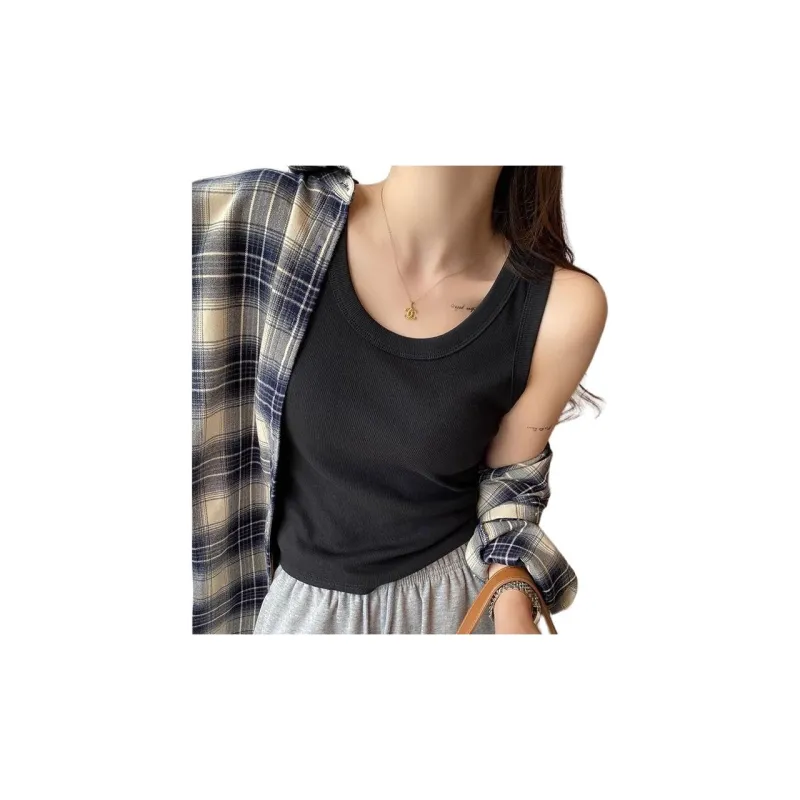 NOME Tank Tops Women's-3