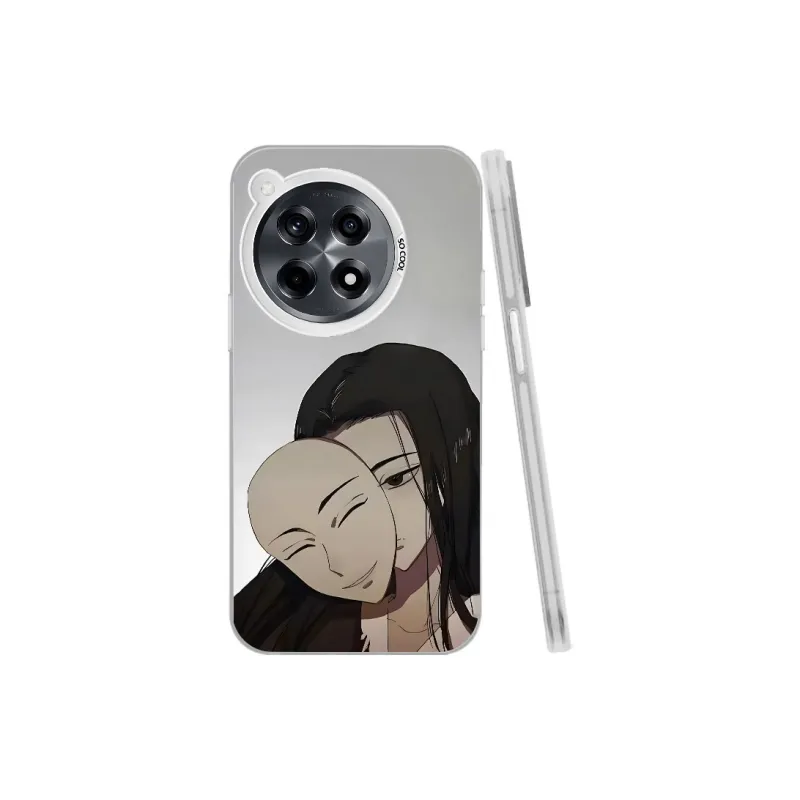 Baochengbao Phone Cases-17