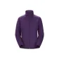 Purple/Expanse