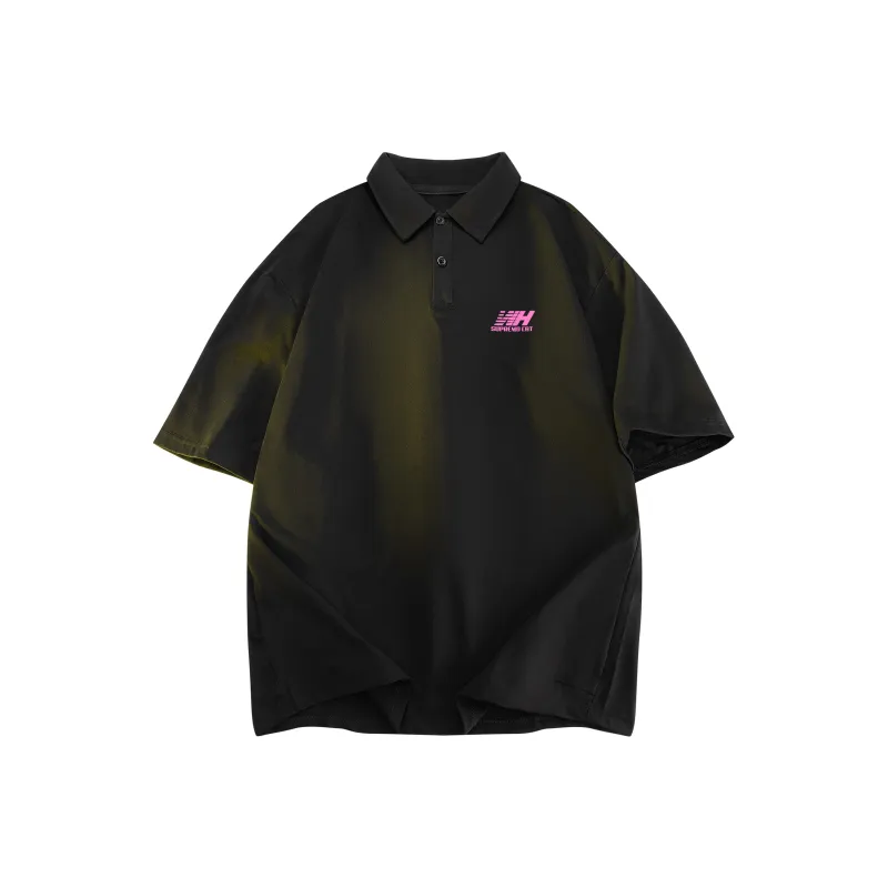 Supremo Cat T Shirts Unisex-0