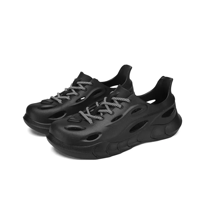 Ncmt Clogs Men-2