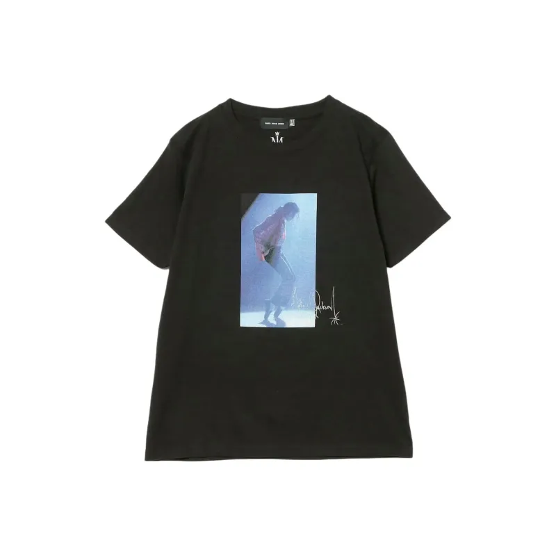 Beams T Shirts Women's-2