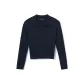 29 Navy Blue
