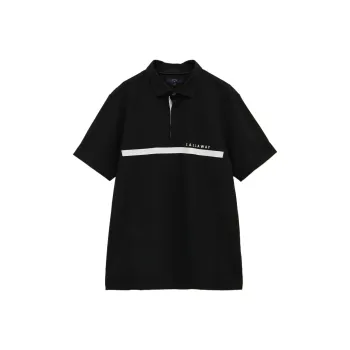Callaway Golf Clothing Men