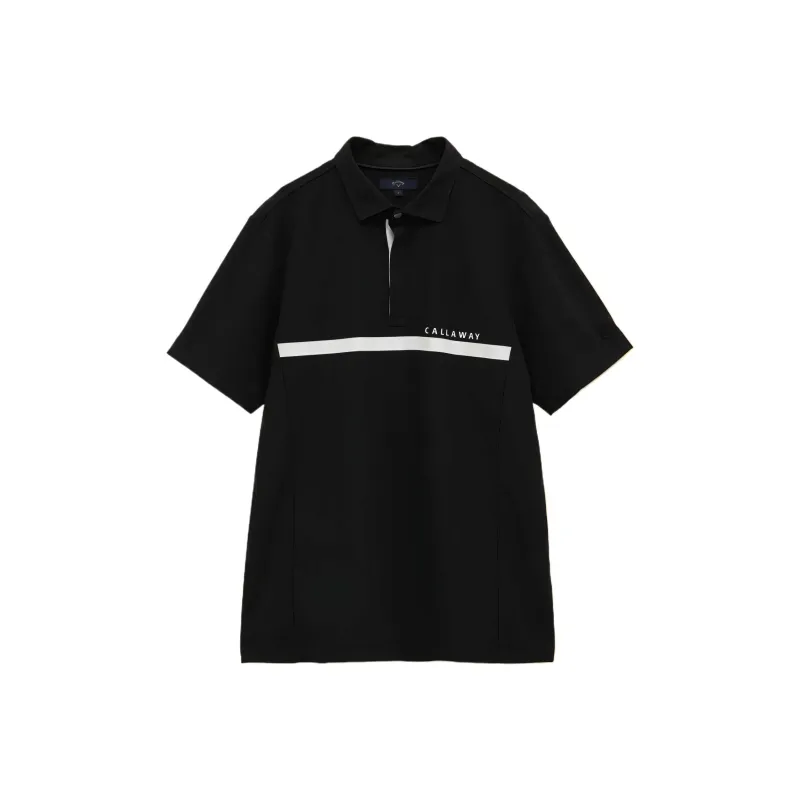 Callaway Golf Clothing Men-0