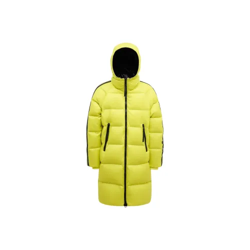LINCchic Down Jacket Coat Women's