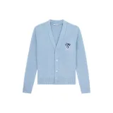 Denim Blue
