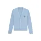 Denim Blue