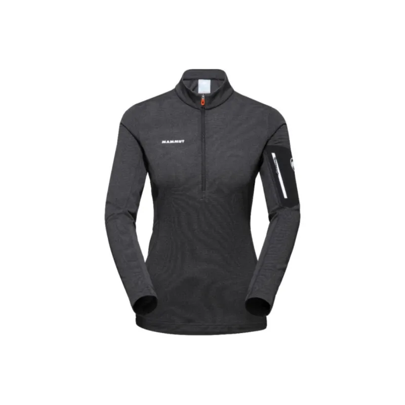 MAMMUT Jackets Women's-7