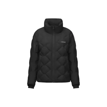Tambor Down Jackets Women's