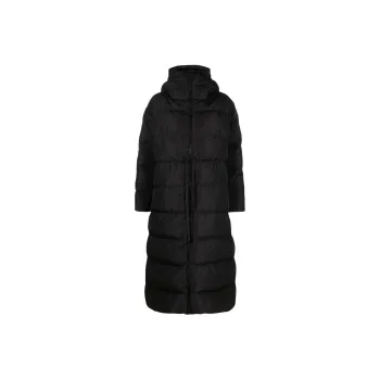 Bacon Down Jackets Women's