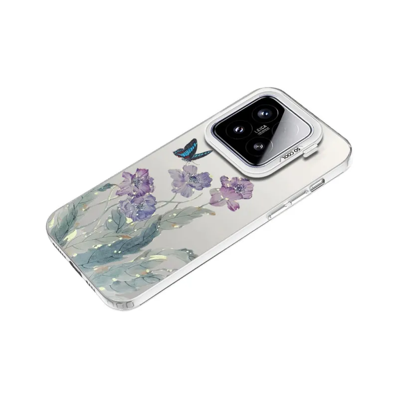 MaiBuZhe Phone Cases-18