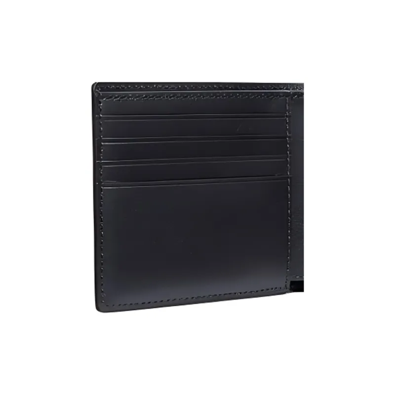 COACH 3 IN 1 Wallet Wallets-3