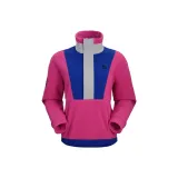 Mineral Cobalt Pink/Smart Blue/Light Cloud Gray