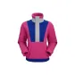 Mineral Cobalt Powder/Smart Blue/Light Cloud Gray