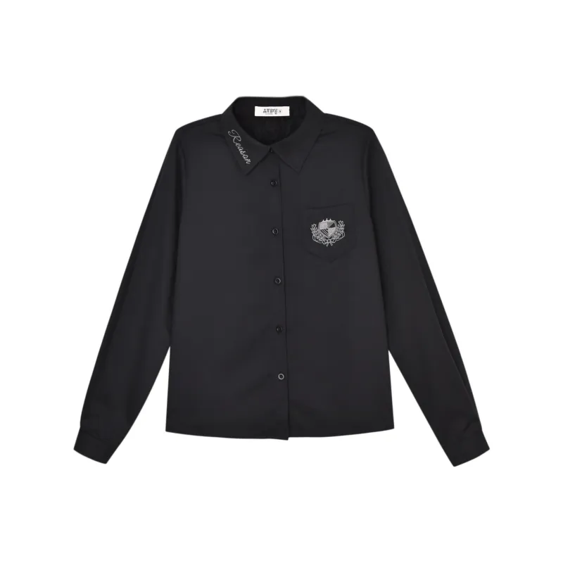 SNBL Shirts Women's-0