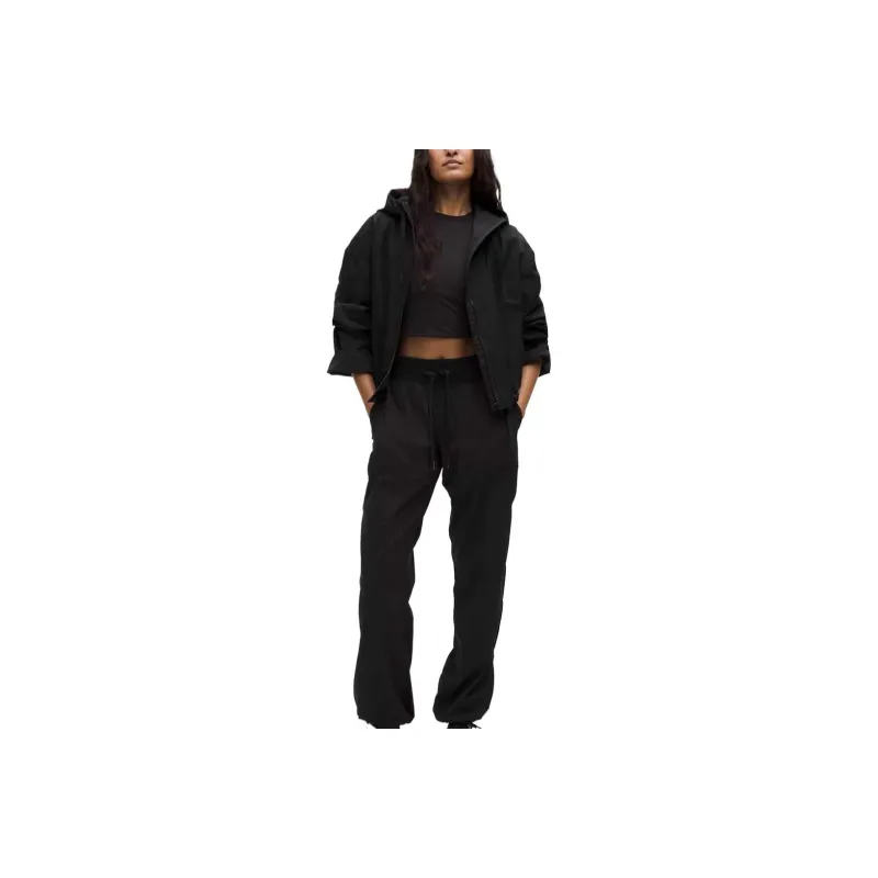 Lululemon Jackets Women's-0