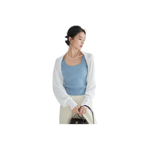 Coredorm Knitwear Women's