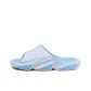 White Blue