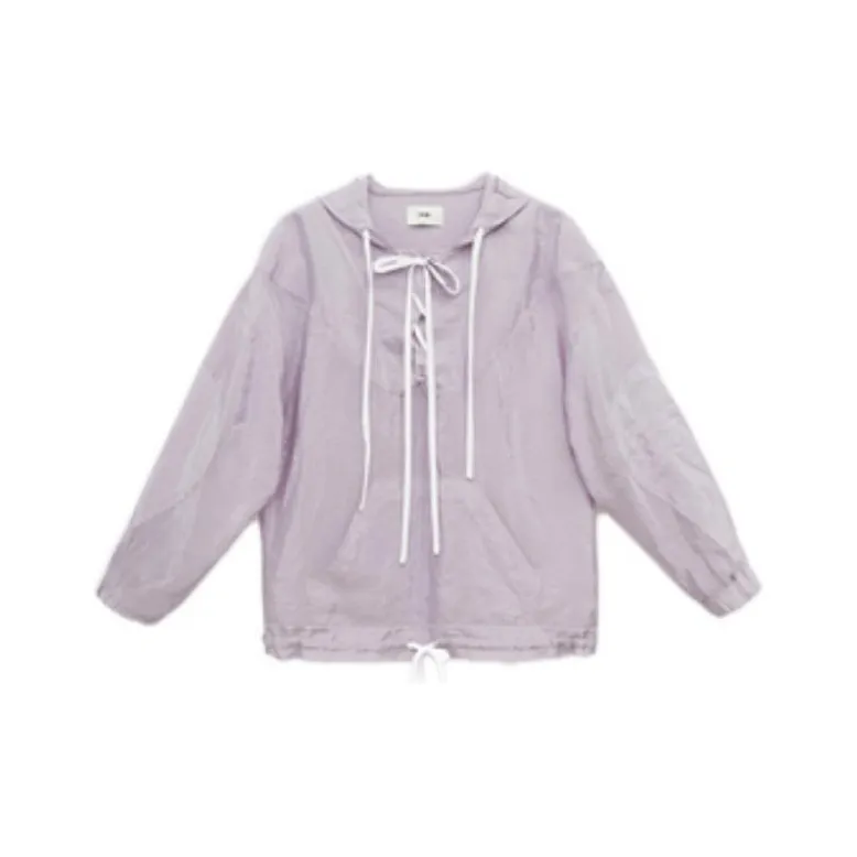 IMMI Jackets Women's-2