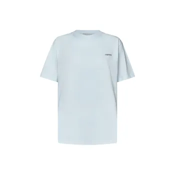 COPERNI Logo Boxy T Shirt