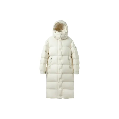 3COLOUR Unisex/Gender-Neutral Down Jacket Women's