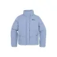 Aqua Blue/1216