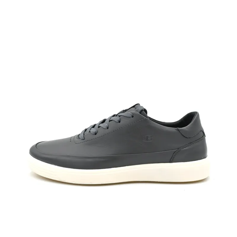 VRKK x BEN SHERMAN Low Top Skateboard Shoes Men's-5