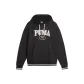 PUMA Black