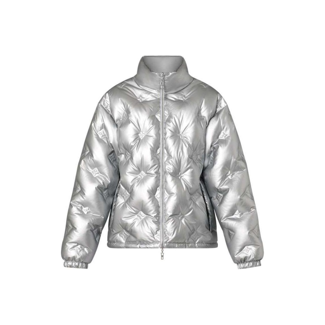 LOUIS VUITTON Down Jackets on Sale & Authentic - POIZON LOUIS VUITTON Down Jackets on Sale & Authentic - POIZON